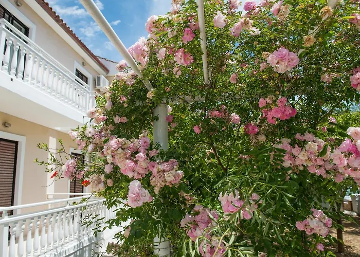 Christos Studios